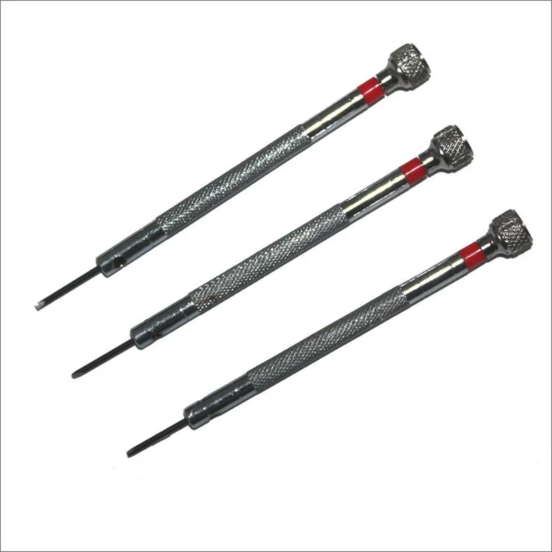 Прецизионный измеритель инструмент для ремонта однослойный крестообразный Винт