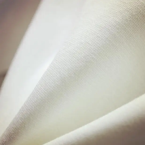 Модная черная элегантная Однотонная футболка с коротким рукавом и круглым