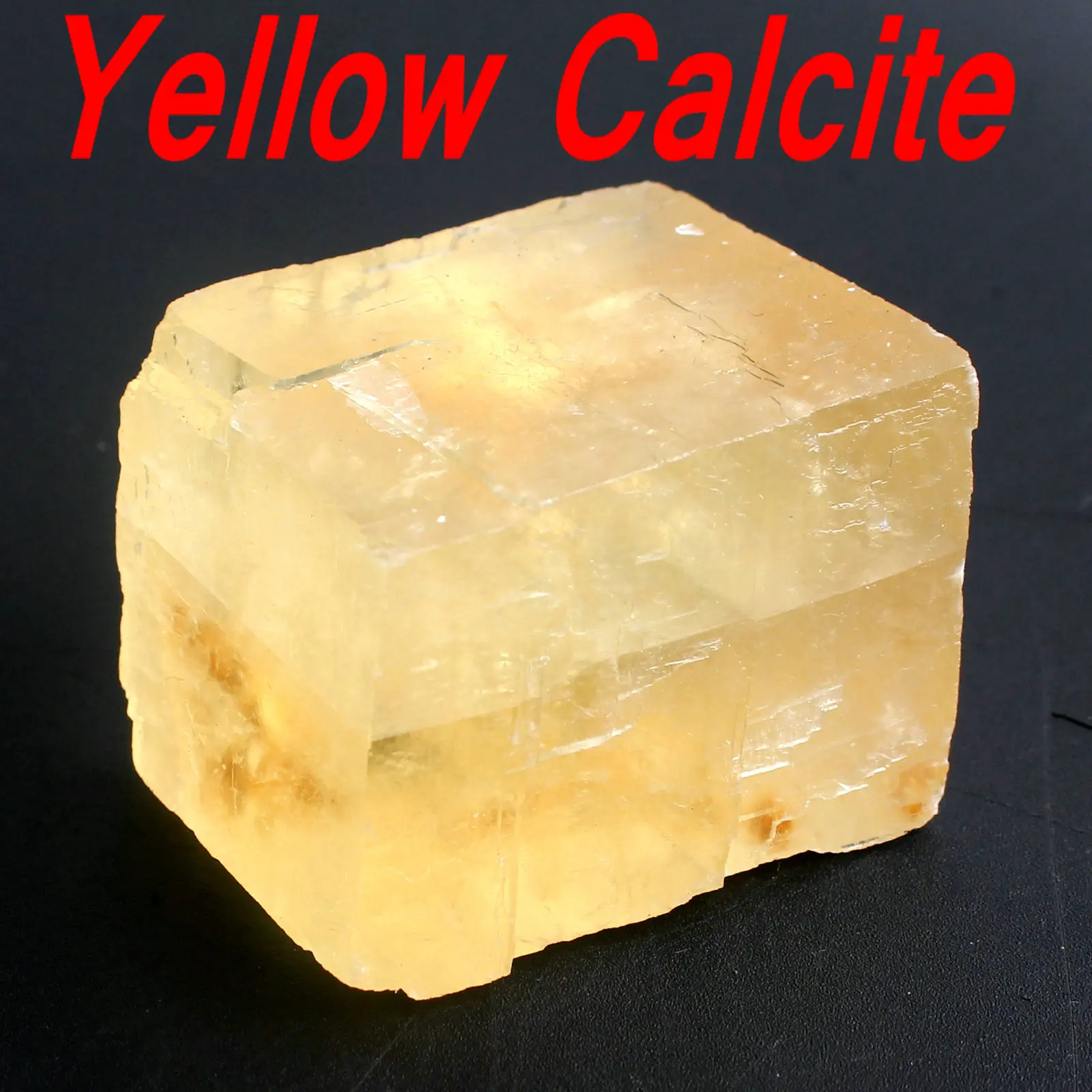 Натуральный кристалл белый или оранжевый синий кальцит Rockstone Reiki лечебный