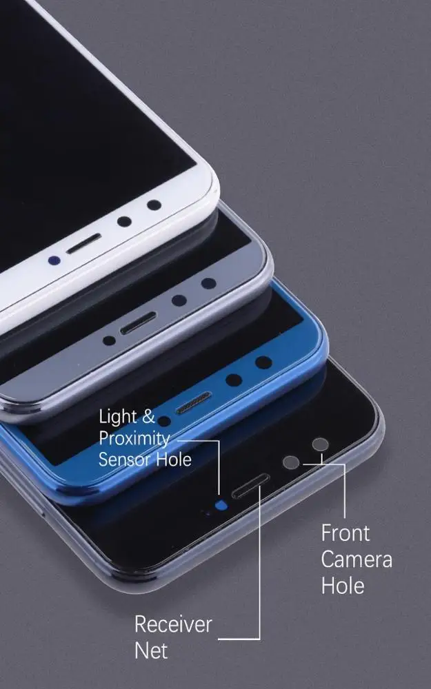 Оригинальный дисплей для huawei Honor 9 lite ЖК сенсорный экран Lite ЖК-дисплей с рамкой