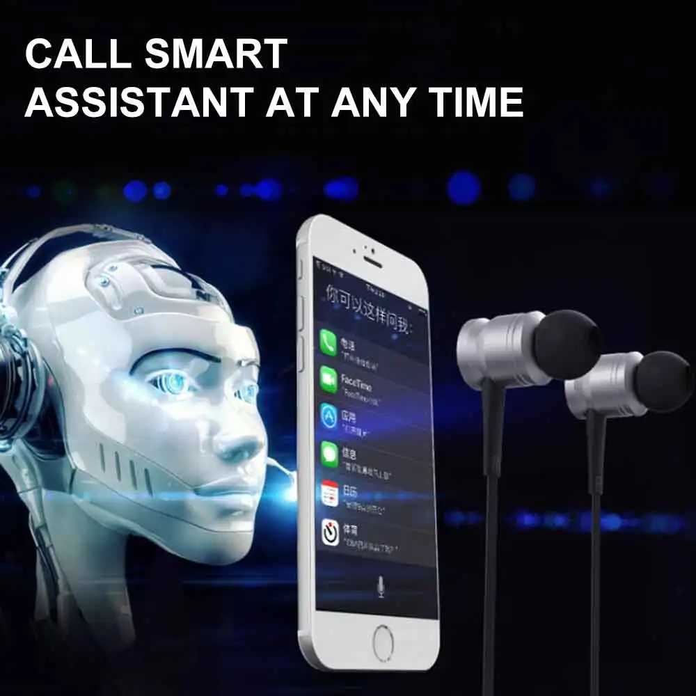 WE2 TWS спортивные Bluetooth наушники беспроводные водонепроницаемые audifonos стерео бас