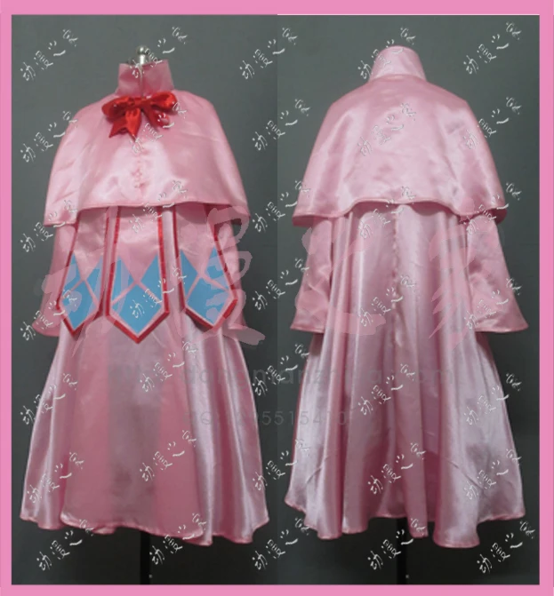 

Женский костюм с юбкой Феи хвост для косплея