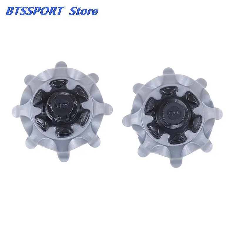 1 шт. шпильки для обуви | Спорт и развлечения