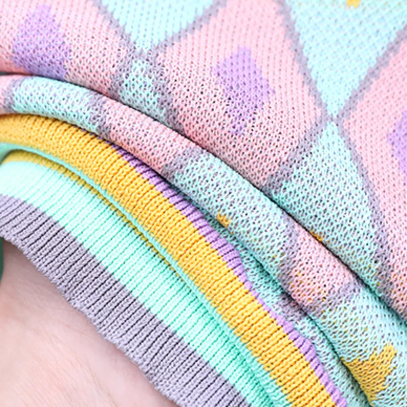 

2021 New Summer Thin Knitted Women Cardigans Korean Fashion Short Sleeve V Neck Sweaters Vintage Elegant Outwear Knitwear Tops