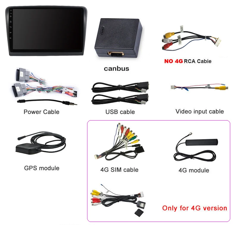 Автомагнитола для Skoda Superb мультимедийный видеоплеер на Android 11 с экраном 10 дюймов