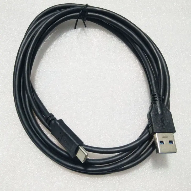 

Сменные прочные кабели для камеры logitech BRIO C1000e веб-камера