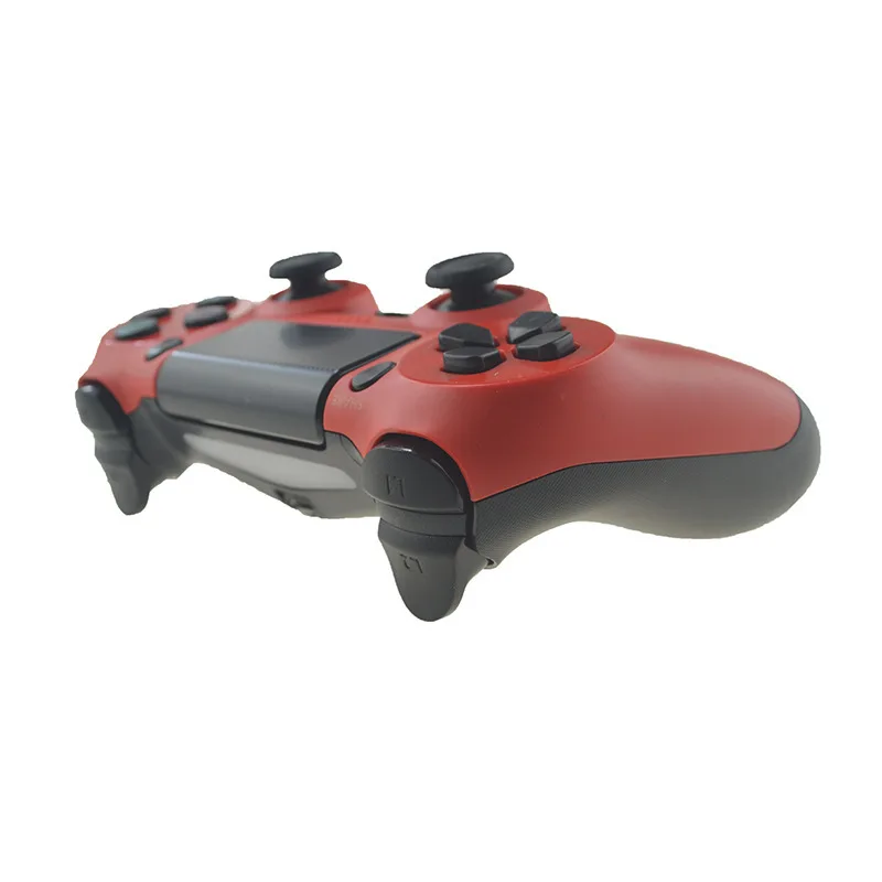 

Neutral snowflake key cable game handle bare new support for a consignment