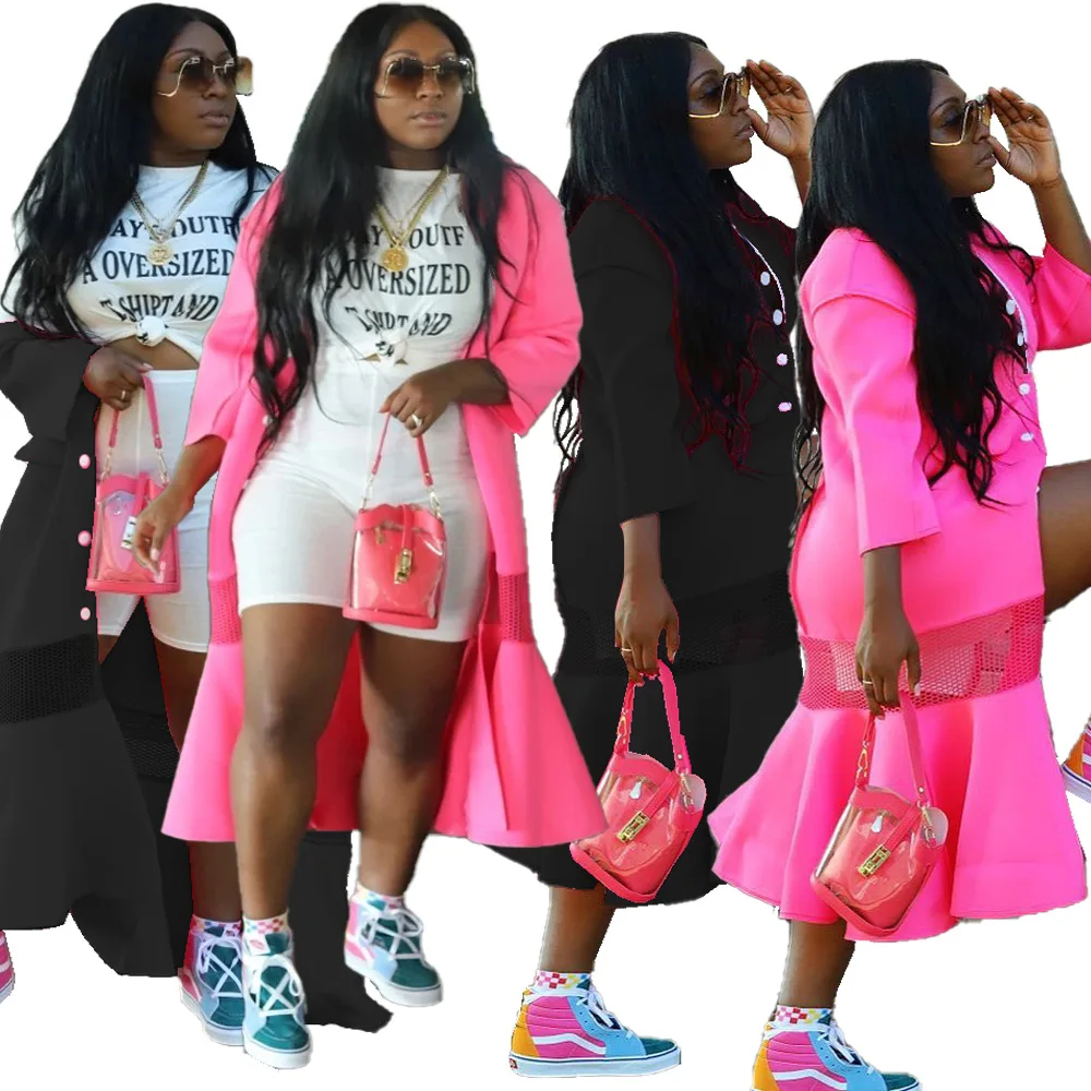 Африканские платья для женщин африканская одежда Африканское платье Дашики