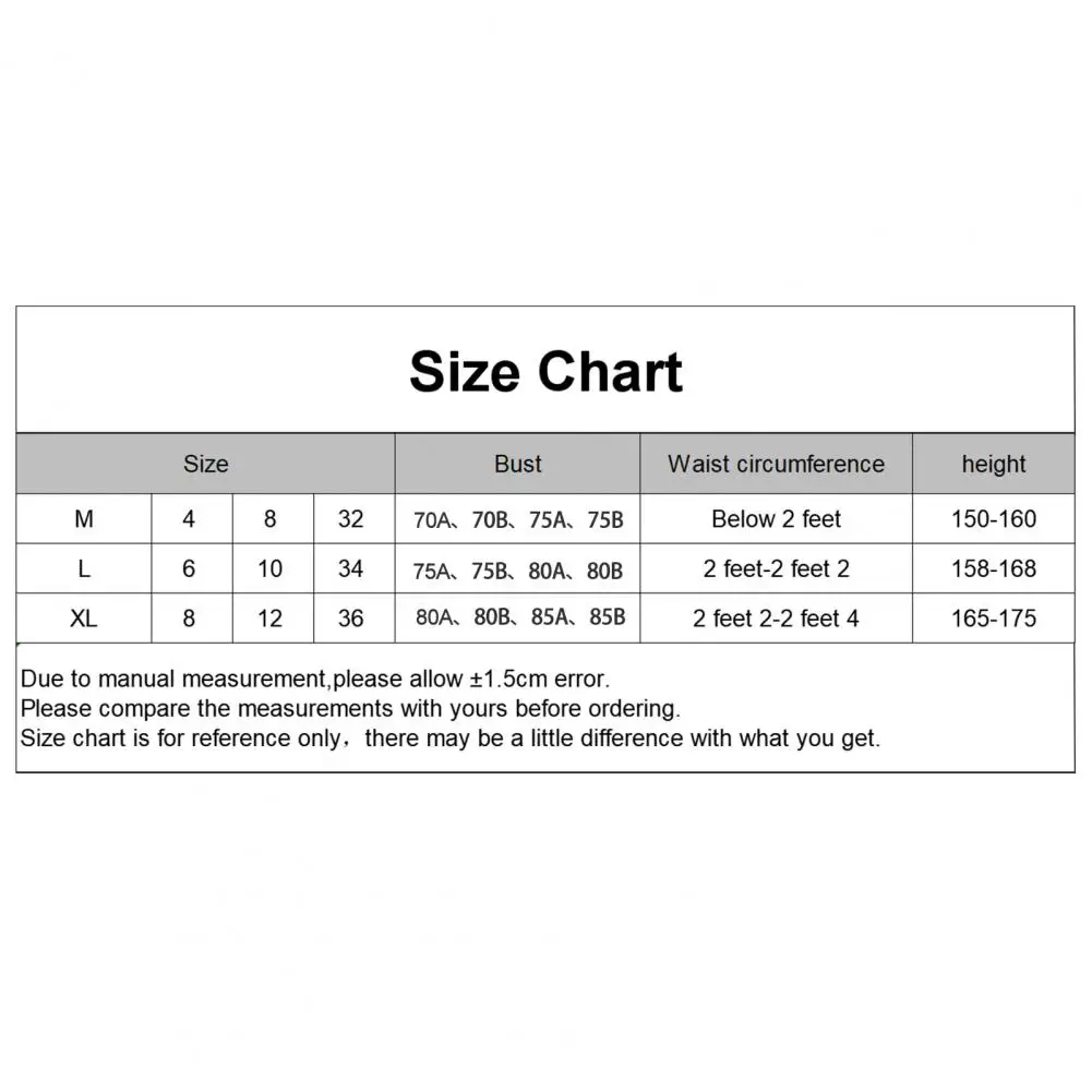 

Women Swimsuit Solid Color Comfortable High Elasticity Women Bathing Swimsuits for Beach