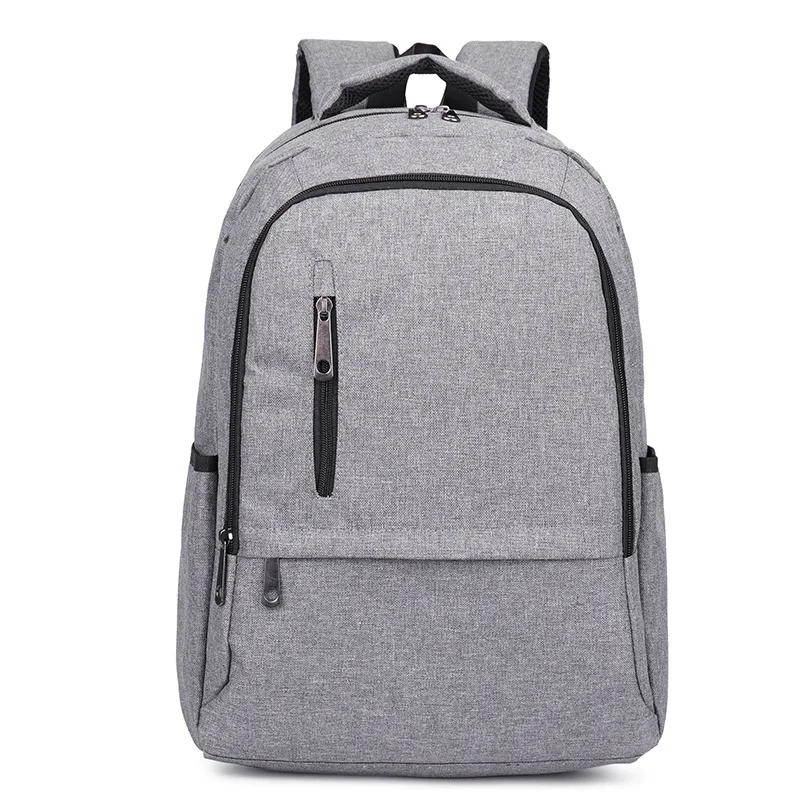 

Fashion Man Laptop Backpack Computer Backpacks Casual Style Bags Large Male Business Travel Bag Backpack Men Mochila Masculina