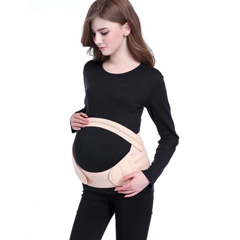 Женский пояс для беременных бандаж поддержки спины живота|Пояса беременных| |