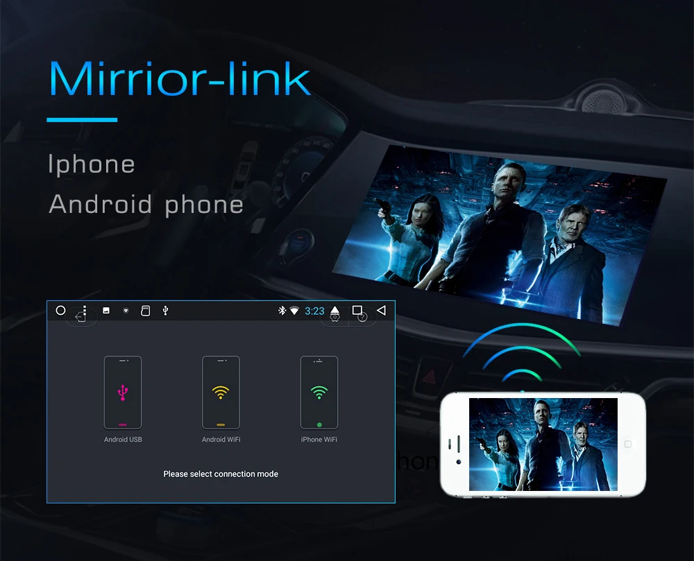 ONKAR 1 din android Автомагнитола для Renault Arkana с поддержкой android 9,0, оригинальное управление рулевым колесом с USB SD портом