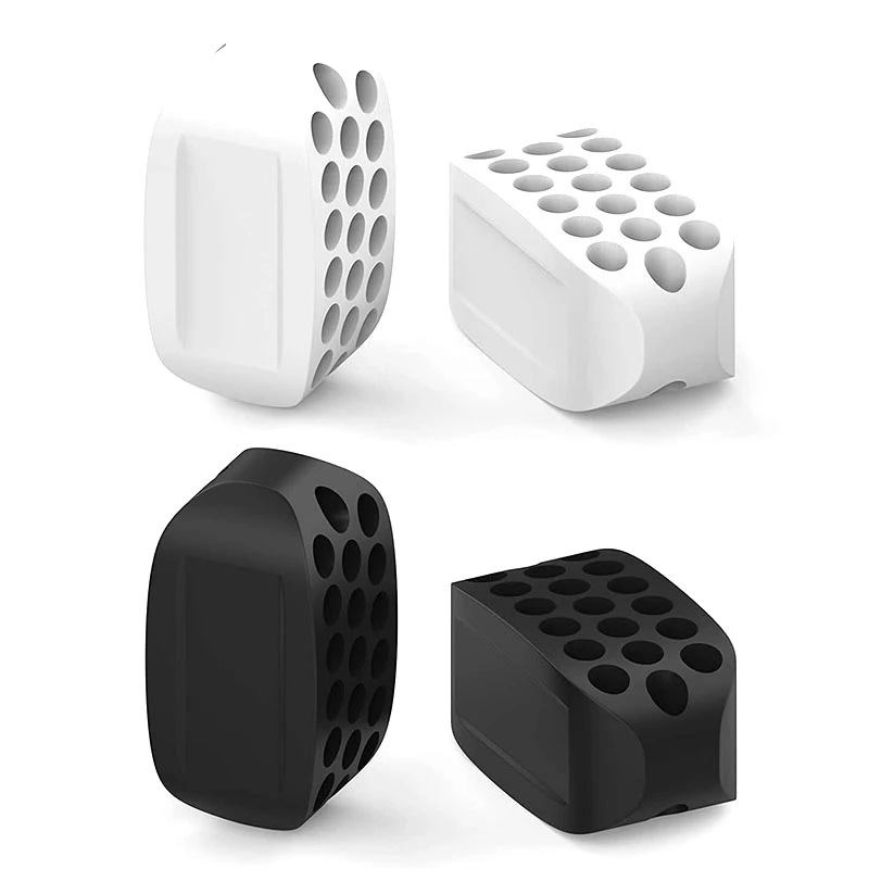 Укрепляет мышцы лица и шеи устраняет двойной подбородок удаляет отечность