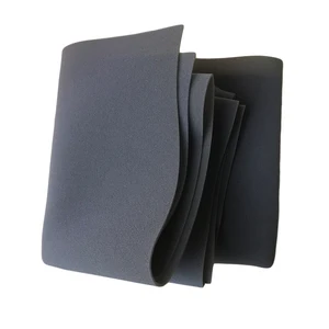 Пыленепроницаемая сетка воздушного фильтра, губка для проектора SONY, для проектора, для проекции, для проекции, для SONY, для проекции, для проекторов, для SONY, для SONY, сетка воздушного фильтра, сетка воздушного фильтра, губка, сетка воздушного фильтра, губка, губка, сетка, губка, сетка,