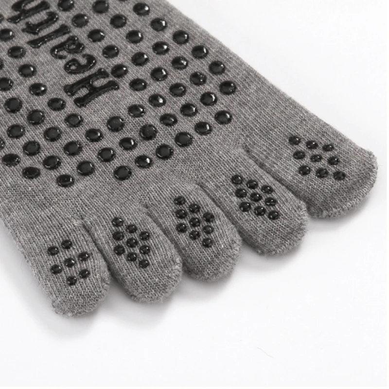 Women Yoga Socks Anti Slip Bandage Sports Sock Ladies Breathable Pilates Ballet Fitness Workout Gym Sport Sock|anti socks|yoga sockssocks yoga |