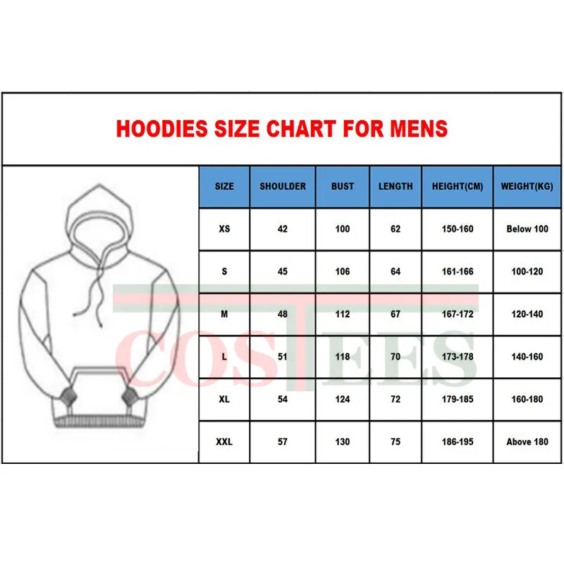 Толстовки с капюшоном в стиле Харадзюку на Хеллоуин изображением тыквы Джейсона