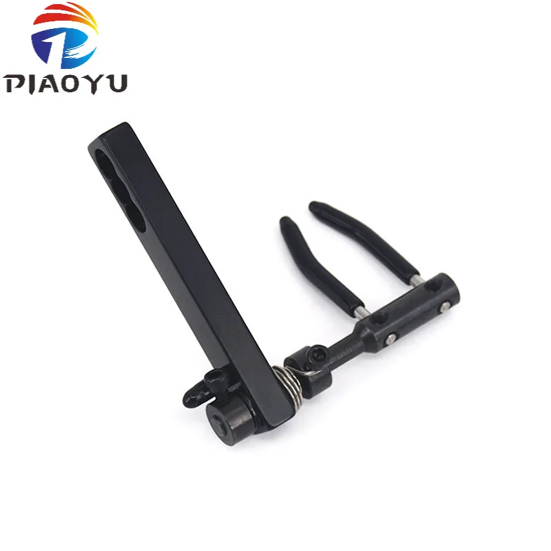 Стрела для стрельбы из лука правой руки блочного Лука или рекурсивного охоты на