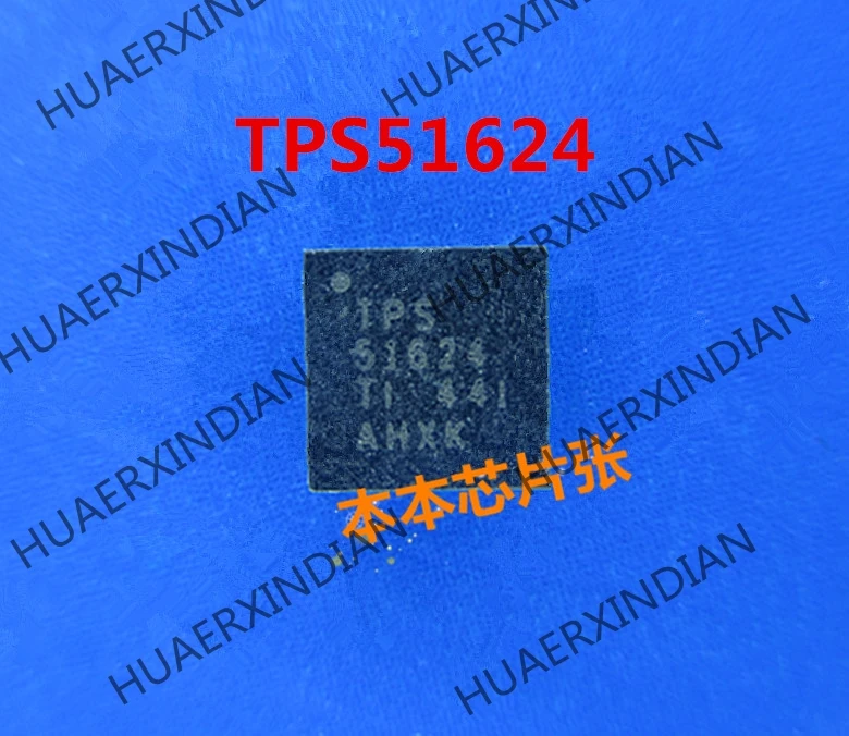 Fubag компрессор smart air [8215240koa650]. Р 51624 2000. Ina3221 datasheet. Р 51624 2000. Порядок создания автоматизированных систем в защищенном исполнении.