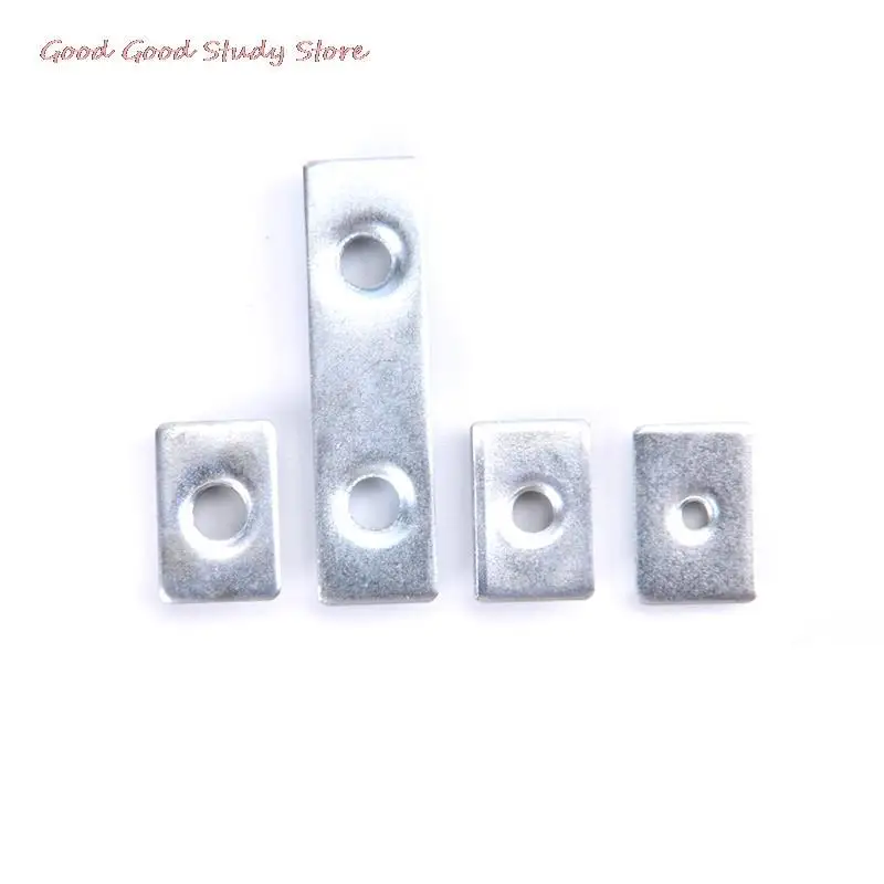 

Openbuilds T-Nut Tee Nut M5 M3 для V-slot 3D-принтера, алюминиевая Экструзионная рамка