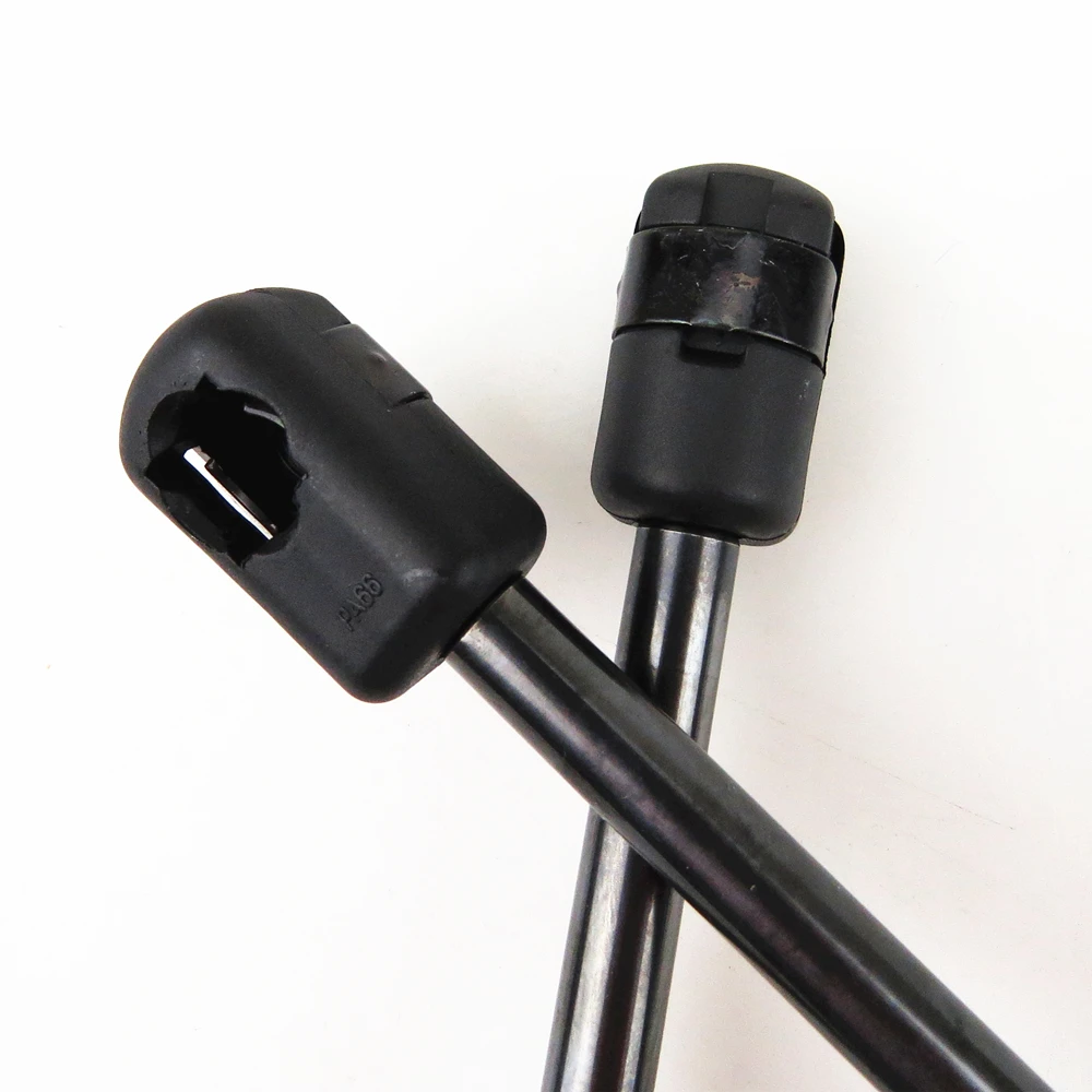 READXT 2P Задняя Крышка багажника подъемная опорная стойка для vw Jetta Bora 4 MK4 Passat B5 A4 S4