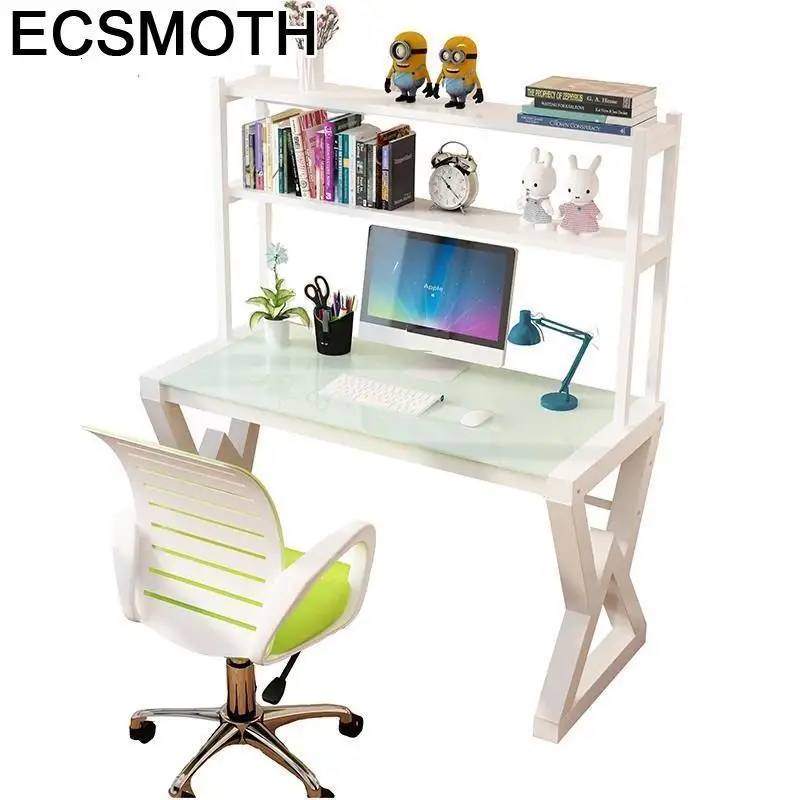 офисная стойка подставка дл