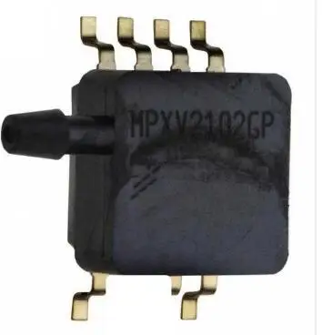 MP3V5004 MPXV5004DP MPXV5010DP MP3V5004GP MPXV4006DP | Бытовая техника