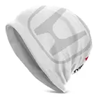 Тонкая облегающая шапка унисекс, повседневная шапка типа R для Honda H, для мужчин и женщин, для спорта и представлений с двигателем типа R