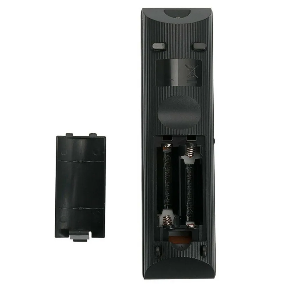 Дистанционное управление для Sony BDV E280 E380 EF200 HBD E370 E970W F500 DVD система домашнего
