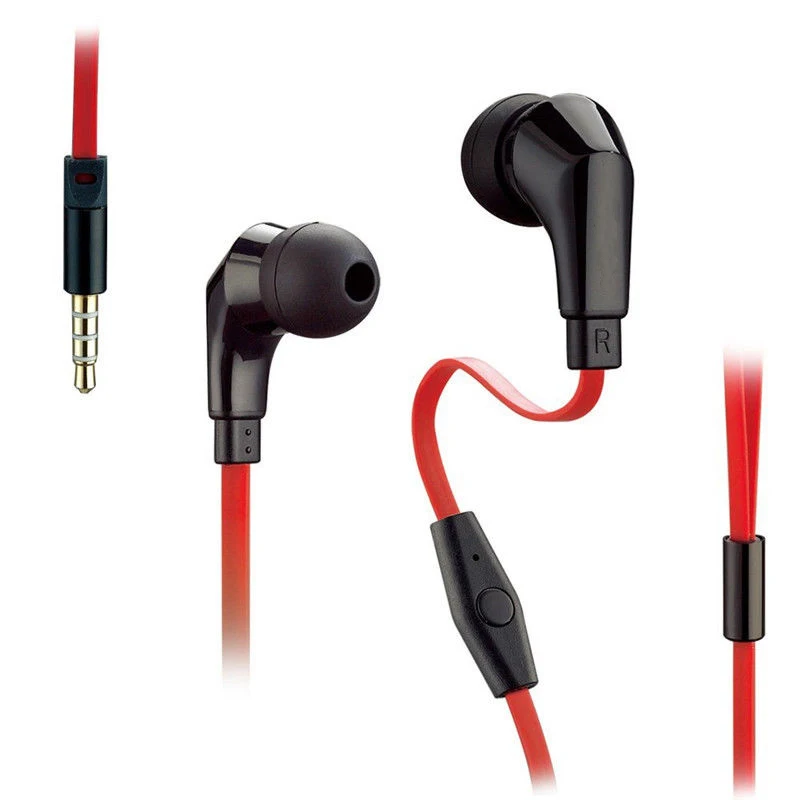 

Earphone 8D Super Bass Bluetooth 5.0 Earphone