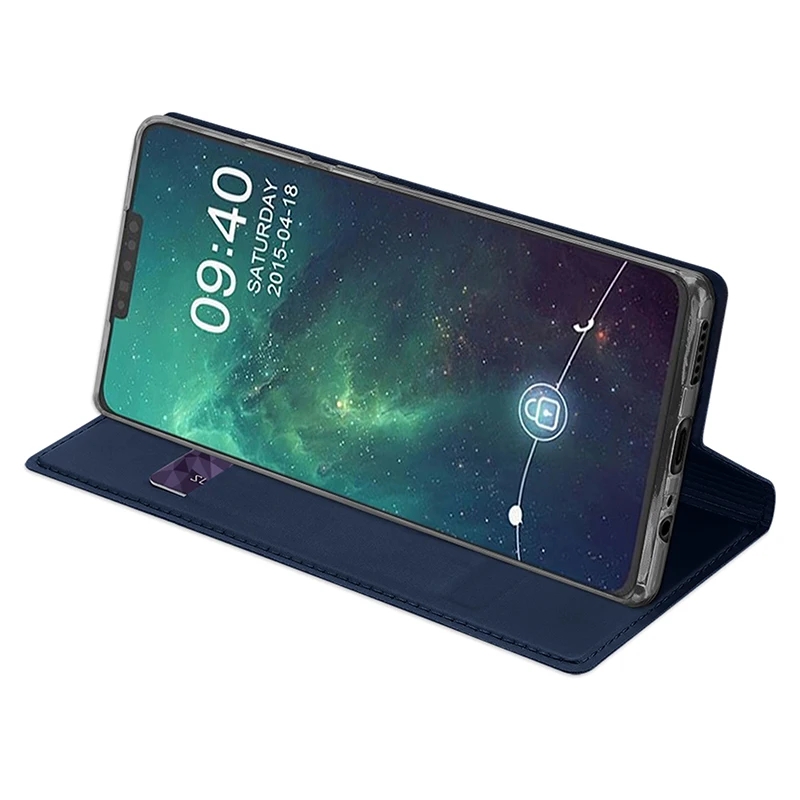 Флип-чехол для huawei mate 30, Роскошный чехол из искусственной кожи, ударопрочный чехол-подставка для huawei mate 30 mate 30, чехлы для телефонов