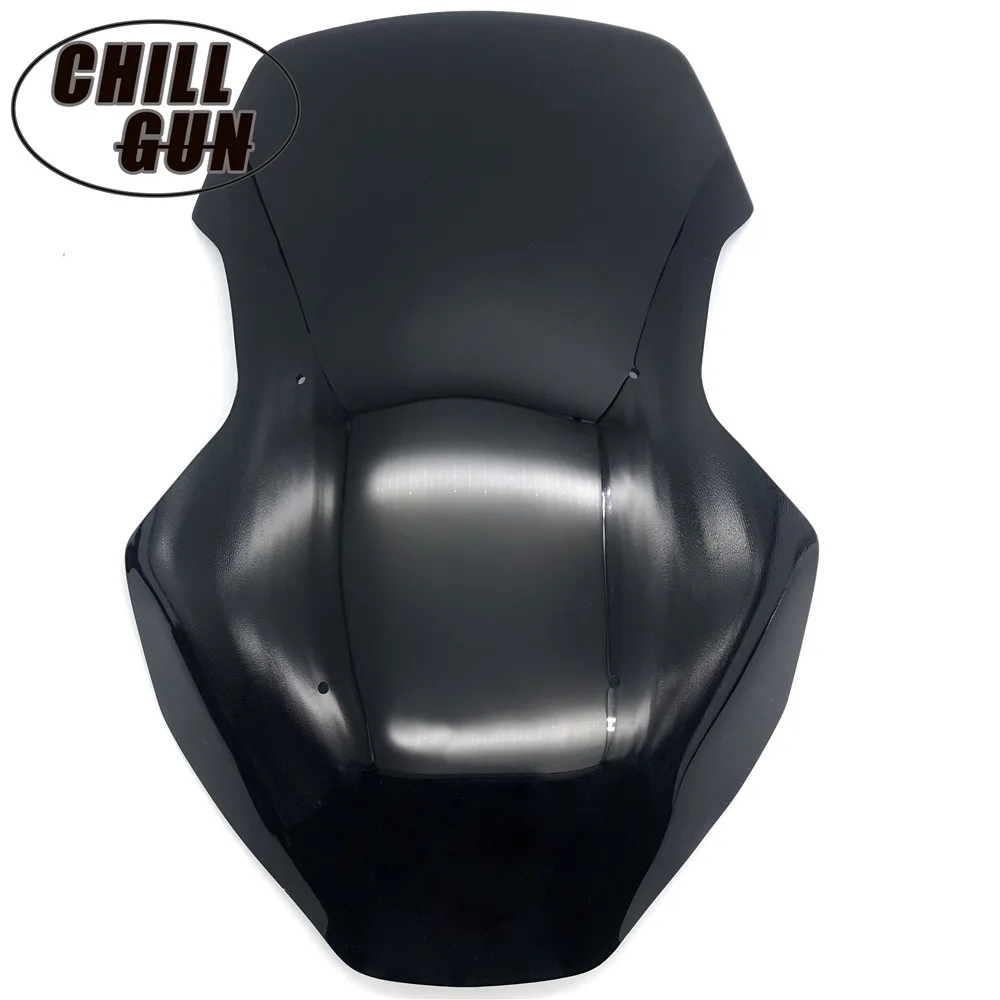 Ветровое стекло для езды на мотоцикле и спорте ветровое визор ветровой