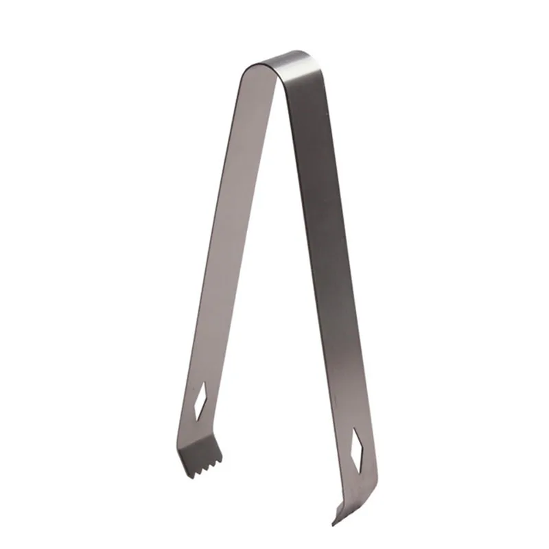 Набор для барменов из нержавеющей стали бармен стеклянный Снежный бар