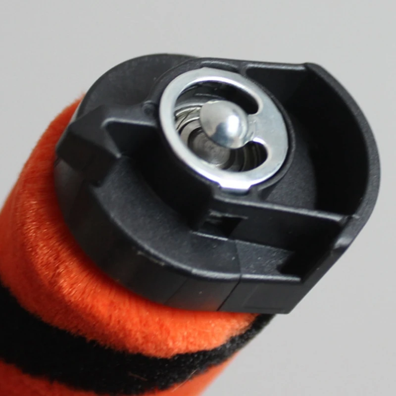 

Suitable for Shark IC300 IZ102 IZ101 SimbaII Vacuum Cleaner Accessories Rolling Brush Main Brush