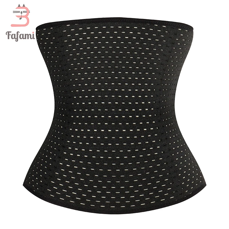Талия Shaper Средства ухода за кожей для будущих мам Корсеты моделирования ремень послеродовой бандаж Средства ухода за кожей для будущих мам одежда Беременность Shaper для похудения талии тренер корсет для беременных