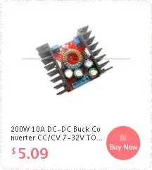 1s 2 3s 4S сотовый 3,2 V LiFePo4 литиевый аккумулятор BMS защита зарядных устройств доска W баланс 3,6 В Ток 360mA 500mA 1.5A 5S 6 s фотоаппаратов моментальной печати 7S 8S