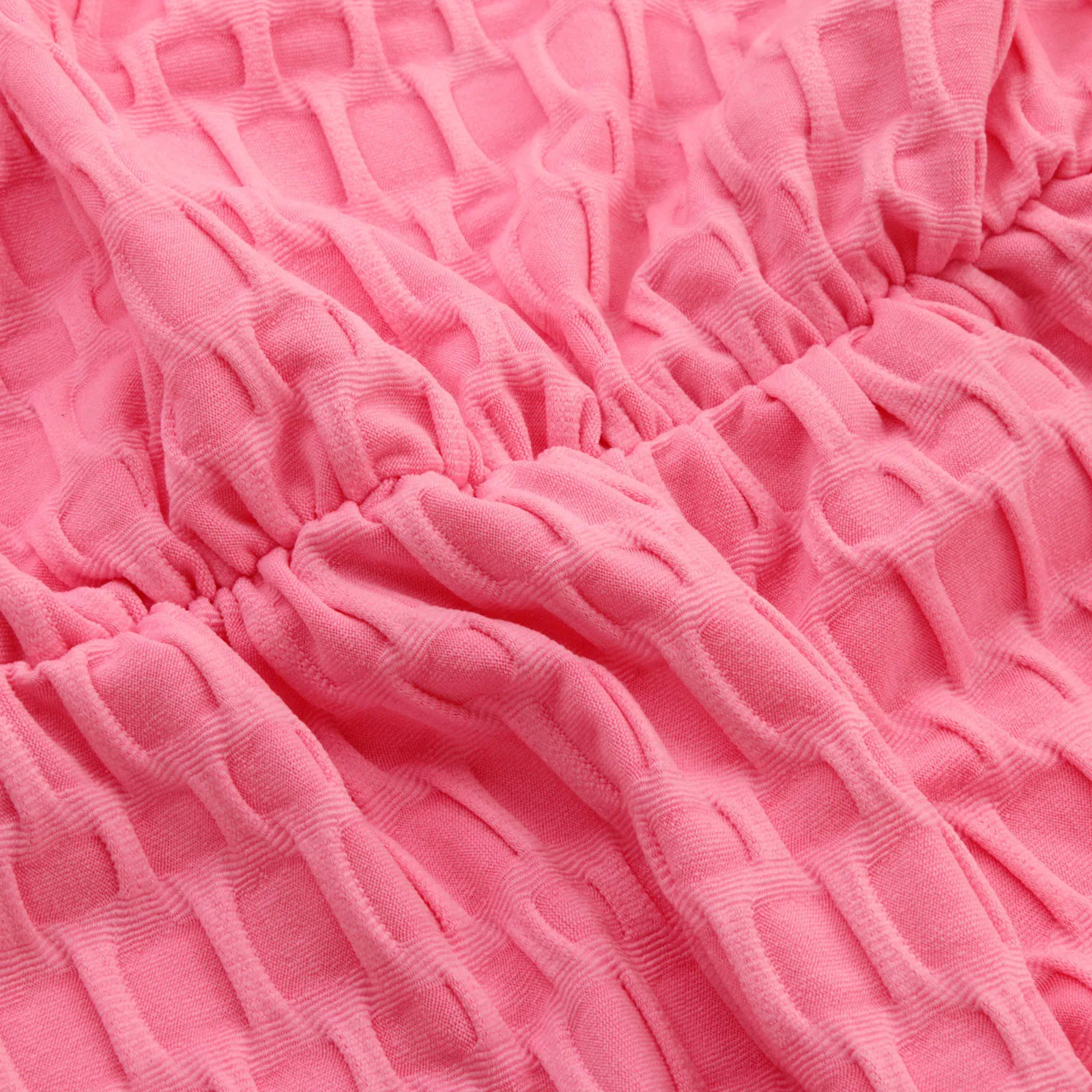 

New summer ladies fashion polyester stitching leggings sports tights (waist cross) basic sliding bike F4*