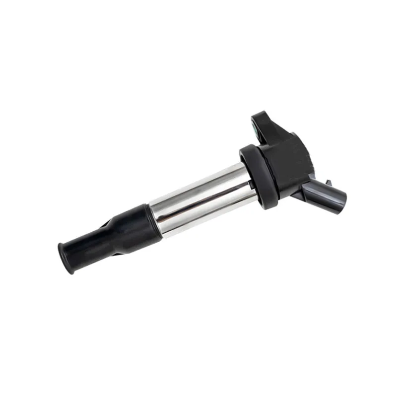 Катушка зажигания для DFSK DFM Dongfeng Glory 330 580 DK15 автозапчасти|coil|coil ignition |