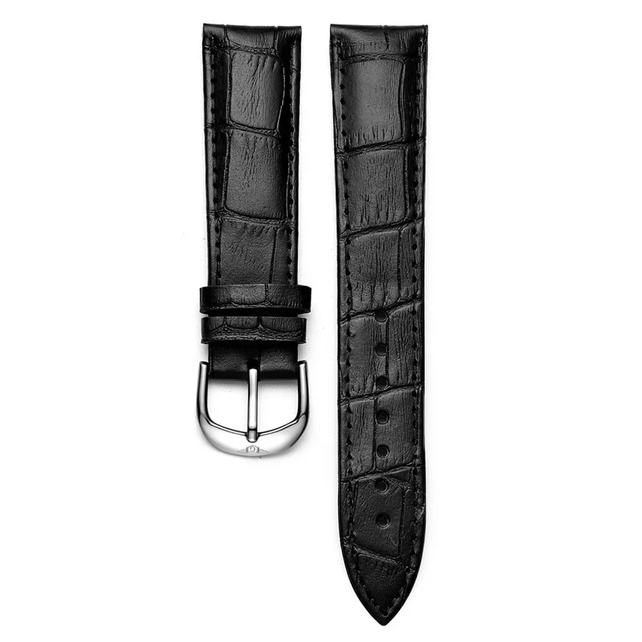 

GUANQIN Tourbillon Automatic Watch Mens Watches Top Brand Luxury Mechanical Watch Moon Phase Leather 24hours Luminous Watches