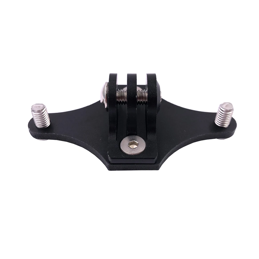 Фиксированный кронштейн из алюминиевого сплава для горного велосипеда | Спорт и