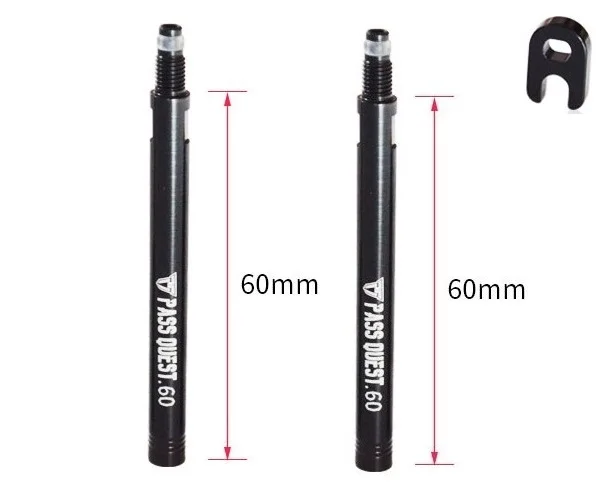 Detachable60mm Vittoria ралли Трубчатые шины для шоссейного велосипеда резиновые трубчатые велосипедные шины 700C обод 25-28c велосипедные дорожные шины - Цвет: Detachable60mm