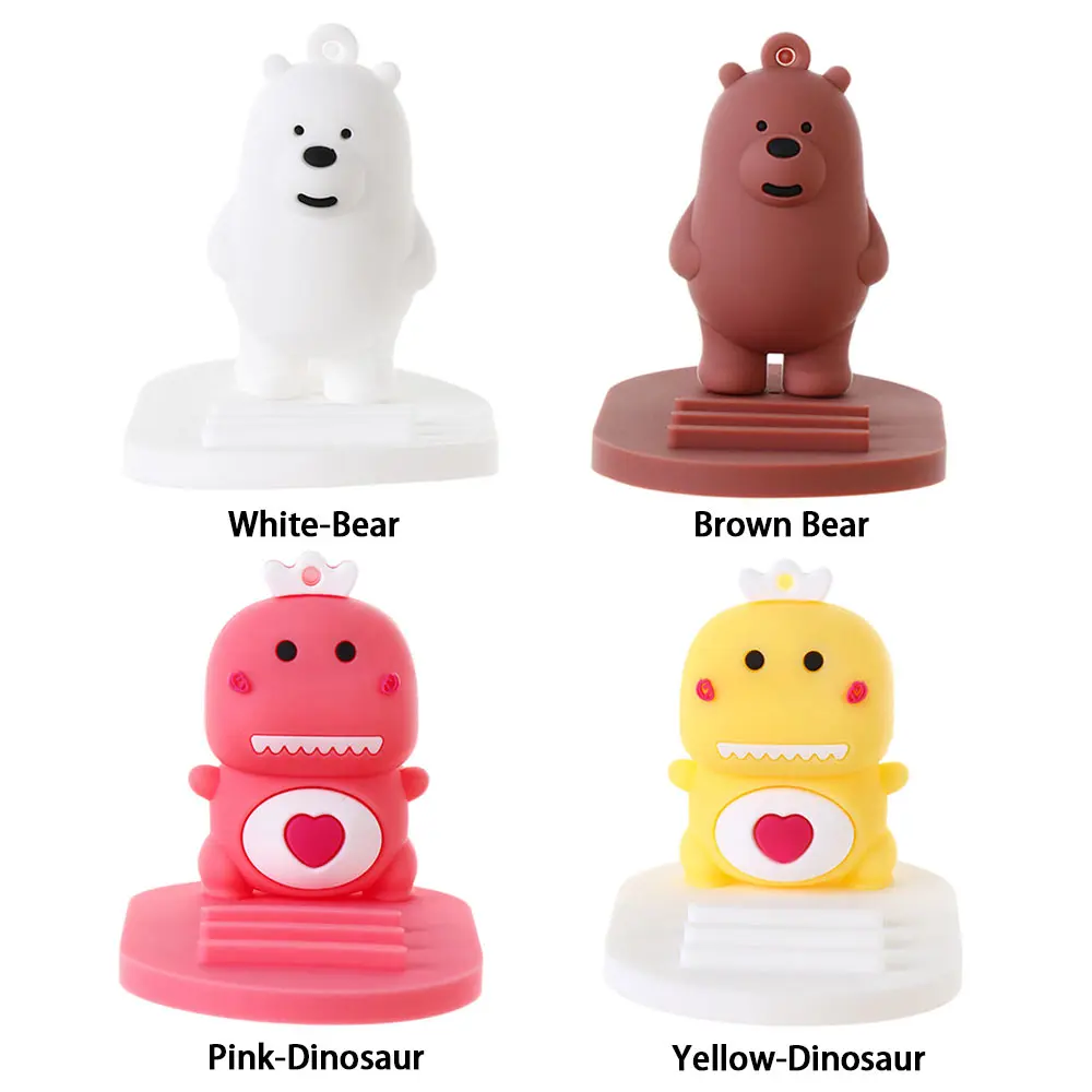 1 шт универсальный регулируе