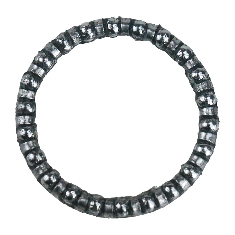 Подшипник вилки чаша вращающиеся части вертикальный стержень вращающийся