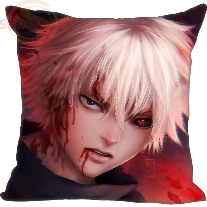 Новое поступление Одежда с надписью Tokyo Ghoul фан арта #12 декоративная Свадебные