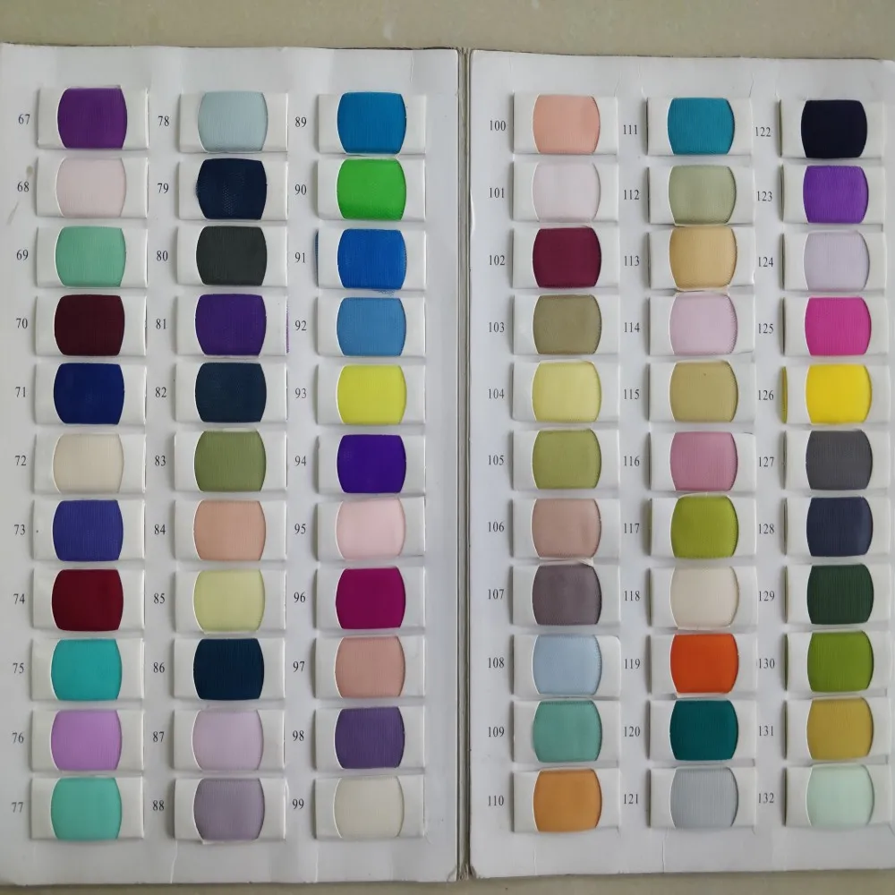 Женское платье для матери невесты свадебное вечернее с кружевной аппликацией и