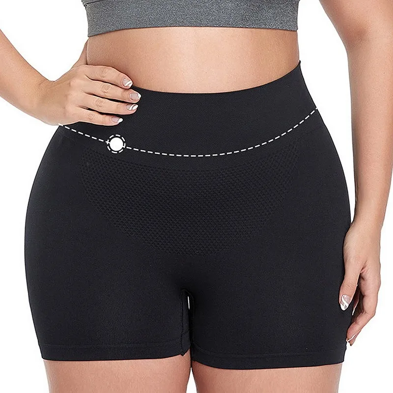 

Yoga Shorts Women Quick Drying Training Lingerie Sexy High Quality Gym Sports Running Fitness Leggings Short Athletic Workout