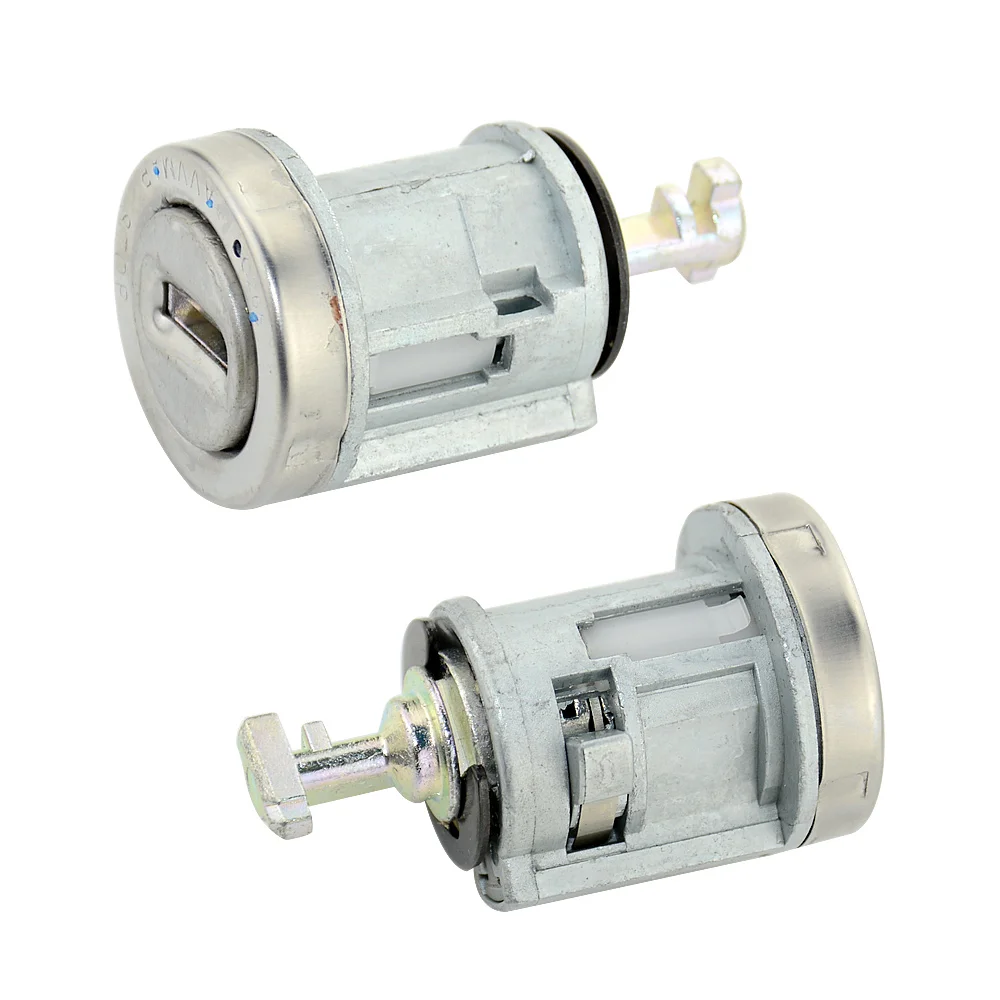 Набор инструментов для зажигания OkeyTech замок задней двери автомобиля Fiat Ducato