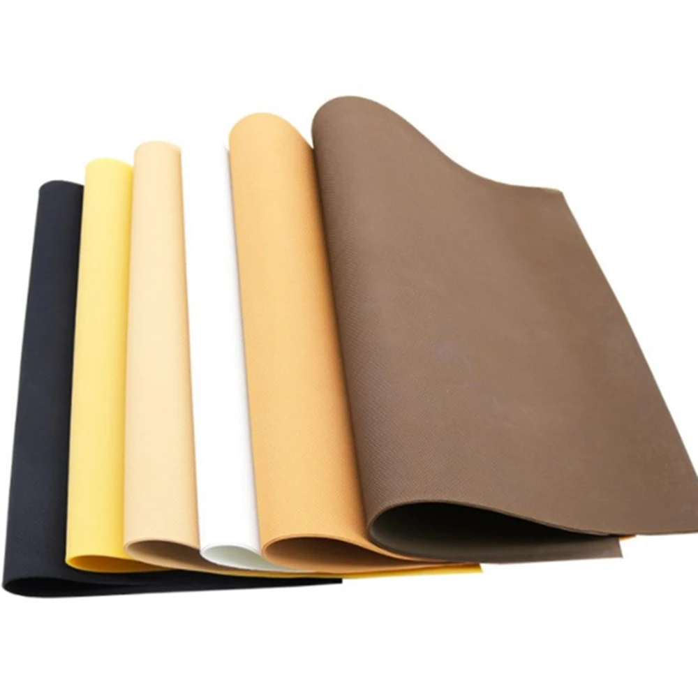 Replaceable Rubber Shoe Soles Repair Outsole Insoles Men Women Shoes Anti Slip Wearable Pads Repair Patch Sheet  Mat Shoes Pads