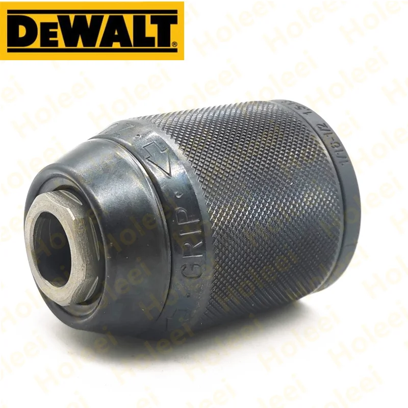 Патрон без ключа для DEWALT DCD996 DCD991 N454251 | Инструменты