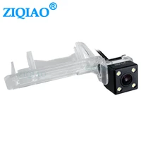 ziqiao for benz smart fortwo 2007 2014 smart ed 2013 2018 forjeremy 2012 2015 license plate light rear view camera hs148