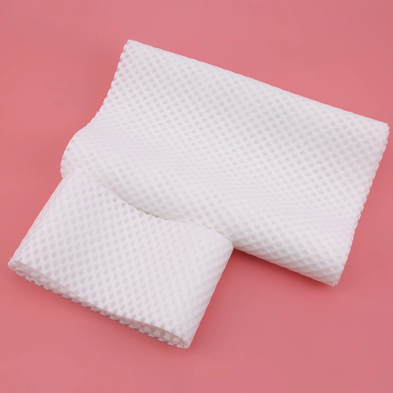 

Practical Biochemical Cotton Filter Aquarium Fish Tank Pond Foam Sponge Filter Black Fish Tank Filters Accessories